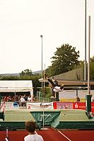 Abendssportfest_Sandra_33