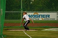 Abendssportfest_Sandra_35