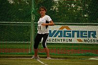 Abendssportfest_Sandra_36