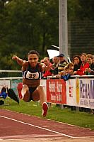 Abendssportfest_Sandra_41