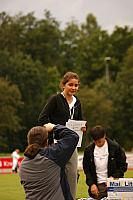 Abendssportfest_Sandra_43