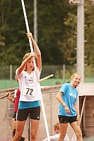 Abendssportfest_Sandra_48