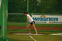 Abendssportfest_Sandra_59