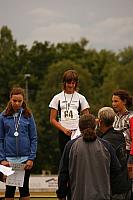 Abendssportfest_Sandra_67