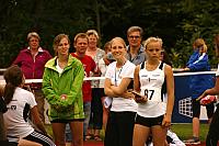 Abendssportfest_Sandra_84