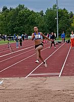 20110803191605_9174