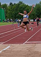 20110803191605_9175