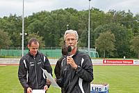20110803192308_9220
