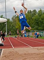 20110803193030_9228