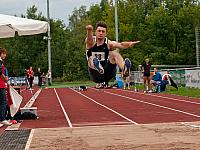 20110803193134_9235