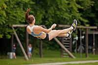 20110803193150_9241