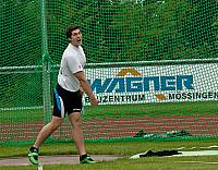 20110803194655_9353