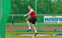 20110803194839_9370