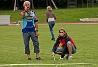 20110803194856_9373
