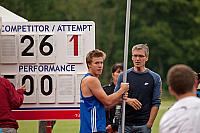 20110803200236_9422