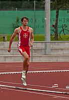 20110803200356_9427