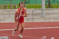 20110803200436_9433