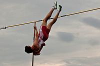 20110803200442_9439