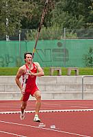 20110803201137_9503