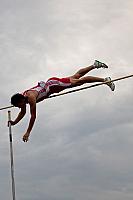 20110803201143_9514