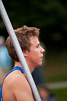 20110803201509_9531