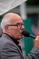 20110803202005_9567