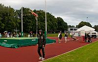20110803204303_7558