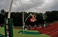 20110803204447_7565