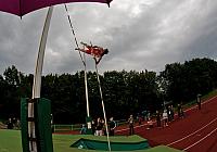 20110803204448_7567