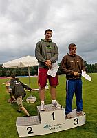 20110803204551_7573