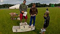 20110803204559_7576