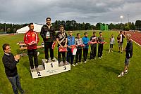 20110803205412_7661