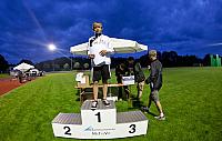 20110803211920_7757