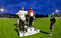 20110803212308_7797