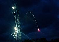 20110803212939_7897