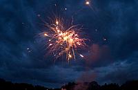 20110803213144_7929