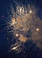 20110803213349_9661