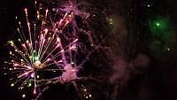 20110803213521_9721