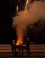 20110803213606_9726