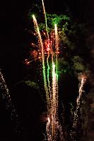 20110803213618_9745