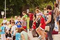 Ferienprogramm_3_8_11_017