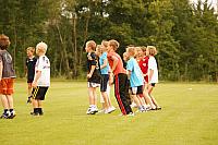 Ferienprogramm_3_8_11_034