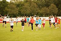 Ferienprogramm_3_8_11_051