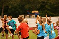 Ferienprogramm_3_8_11_053