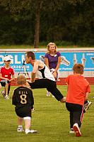 Ferienprogramm_3_8_11_058