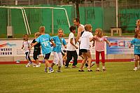 Ferienprogramm_3_8_11_071