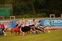 Ferienprogramm_3_8_11_074