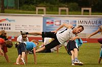 Ferienprogramm_3_8_11_082