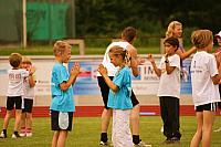 Ferienprogramm_3_8_11_096