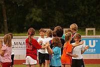 Ferienprogramm_3_8_11_098